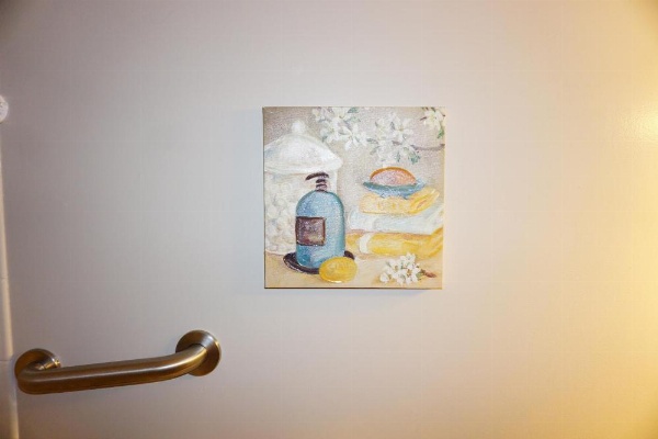Stay Berkshires image 27